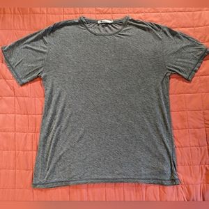 T Alexander Wang vintage style T-Shirt